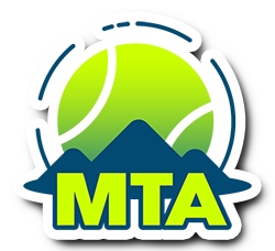 Mountain Tennis Association